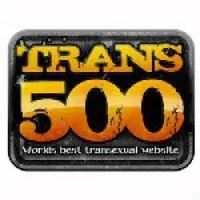 Trans 500
