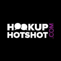Hookup Hotshot