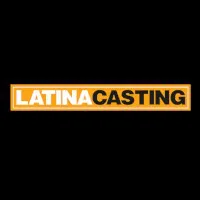 Latina Casting