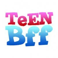 Teen BFF