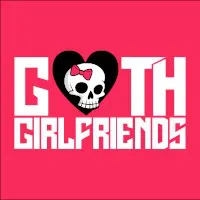 Goth Girlfriends