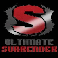Ultimate Surrender