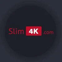 Slim 4K