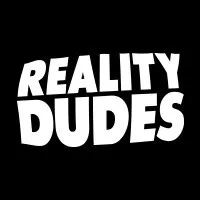 Reality Dudes
