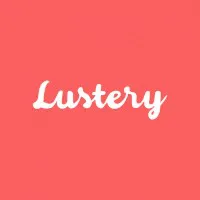 Lustery
