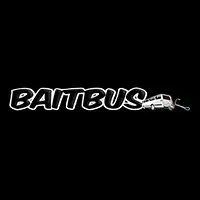 Bait Bus