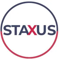 Staxus