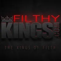 Filthy Kings