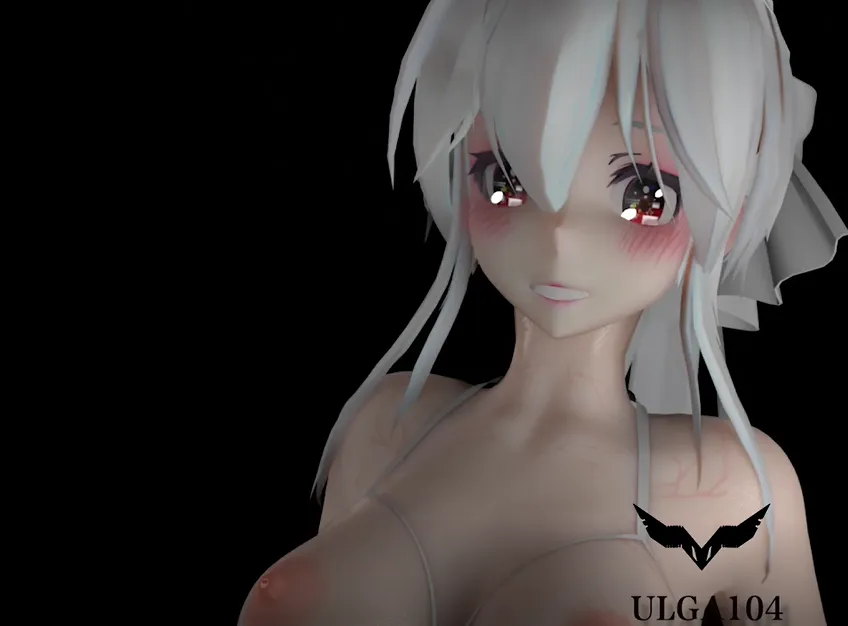 翻新一下之前的工程